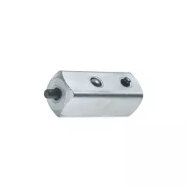 Переходник 3/4" GEDORE 3294 6279090