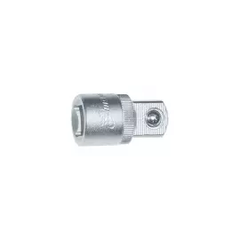 Переходник 3/8" х 1/2", CrV MATRIX MASTER 13910