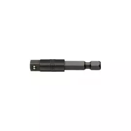 Переходник для торцевых головок 1/4-1/4" GEDORE 673 6,3 6536320