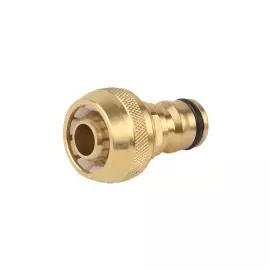 Переходник латунный "Profi" Raco 4246-55024B