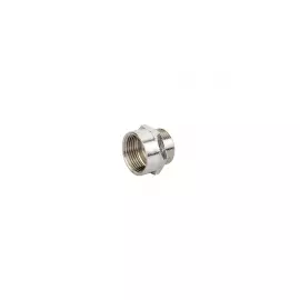 Переходник M50x1 ДКС 6016-5063