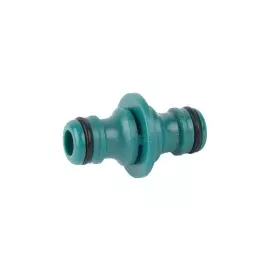 Переходник "Original" Raco 4250-55210C