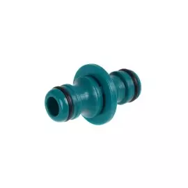 Переходник "Original" Raco 4250-55210T