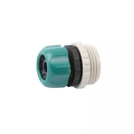 Переходник "Original" резьба-шланг Raco 4250-55291C