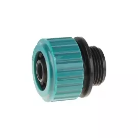 Переходник "Original" резьба-шланг Raco 4250-55293C