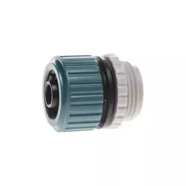Переходник "Original" резьба-шланг Raco 4250-55294C