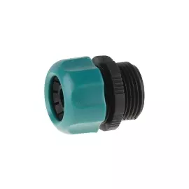 Переходник "Original" резьба-шланг Raco 4250-55290C