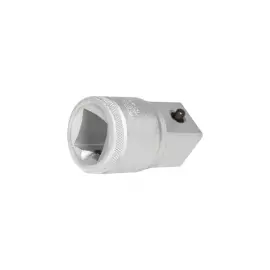 Переходник приводной квадрат c 3/4" на 1" GEDORE 3221 6278280