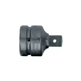 Переходник с 1" на 3/4" GEDORE KB 2132 6657460