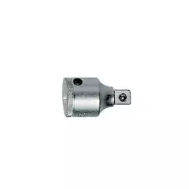 Переходник с 3/4" на 1/2" GEDORE 3219 6278010