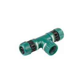 Переходник T-образный "Original" Raco 4250-55287C