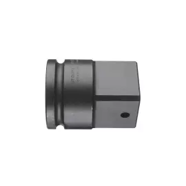 Переходник ударный с 1.1/2" на 2.1/2" GEDORE KB 3764 1531220