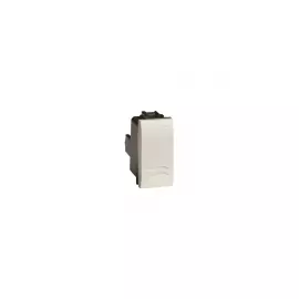 Переключатель ДКС 76011B
