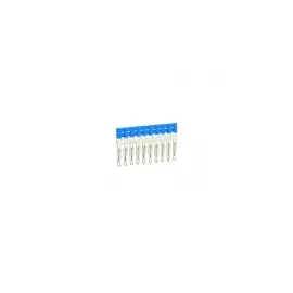 Перем ДКС ZPTP0202B