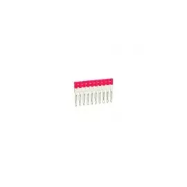 Перем ДКС ZPTP0205R