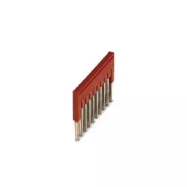 Перемычка - FBS 10-4 - 3030158 Phoenix contact