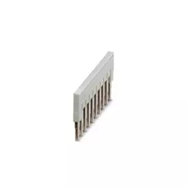Перемычка - FBS 10-5 GY - 3039007 Phoenix contact