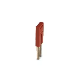 Перемычка - FBS 2-4 - 3030116 Phoenix contact
