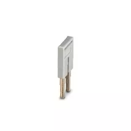 Перемычка - FBS 2-6 GY - 3032237 Phoenix contact