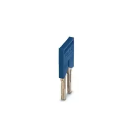 Перемычка - FBS 2-8 BU - 3032567 Phoenix contact