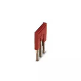Перемычка - FBS 3-6 - 3030242 Phoenix contact