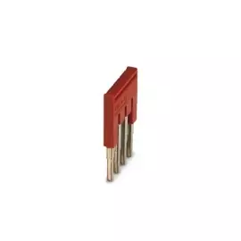 Перемычка - FBS 4-4 - 3030132 Phoenix contact