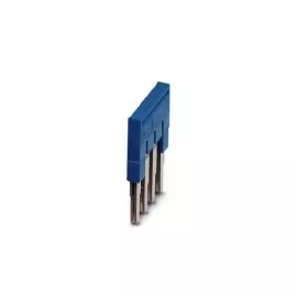 Перемычка - FBS 4-5 BU - 3036893 Phoenix contact