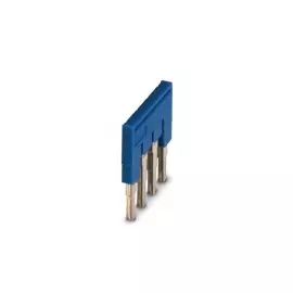 Перемычка - FBS 4-6 BU - 3036958 Phoenix contact