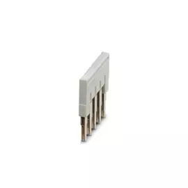 Перемычка - FBS 5-5 GY - 3038998 Phoenix contact