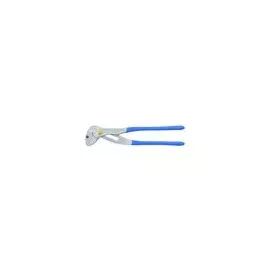Переставные клещи KLAUKE KL078250G
