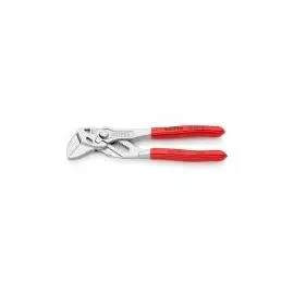 Переставные мини-клещи KNIPEX KN-8603150