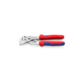 Переставные мини-клещи KNIPEX KN-8605150