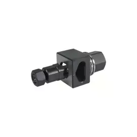 Перфоформа Weidmueller IE-KOK-V5 9204790000