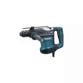 Перфоратор HR3210FCT Makita