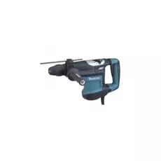 Перфоратор HR3541FC Makita