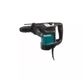 Перфоратор HR4501C Makita