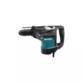 Перфоратор HR4510C Makita