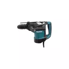 Перфоратор HR4511C Makita