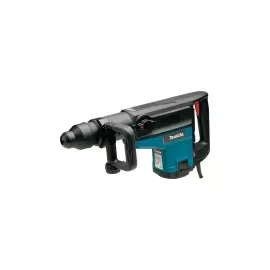 Перфоратор HR5001C Makita