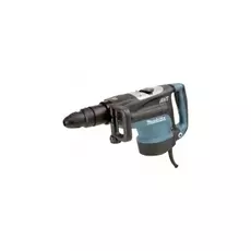 Перфоратор Makita HR5211C