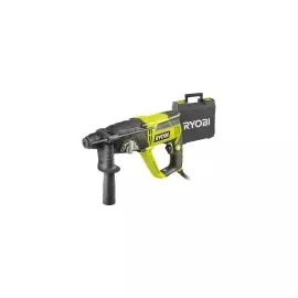 перфоратор Ryobi ERH710RS