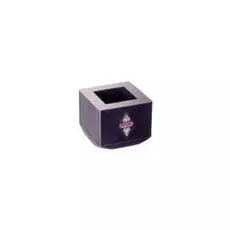 PI-00004201250 Насадка для молотка 4B Picard