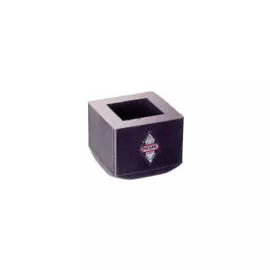 PI-00004202000 Насадка для молотка 4B Picard