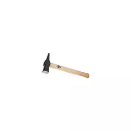 PI-00008121500 Молоток HS 8A Picard