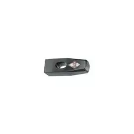 PI-000200150 Насадка для молотка ES 2100г 20 Picard