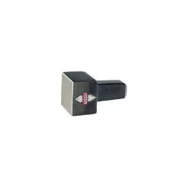 PI-000210050 Насадка для молотка 1050г 21 Picard