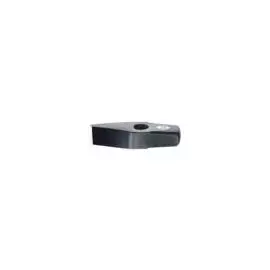 PI-00031011500 Насадка для молотка DIN 5107 ES 31 Picard