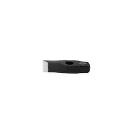 PI-00032011000 Насадка для молотка DIN 5107 ES 32 Picard