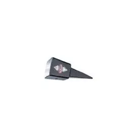 PI-0010000 Наковальня с клином 100 500г Picard