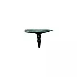 PI-0013600 Строительный инструмент 325мм 6кг 136 Picard